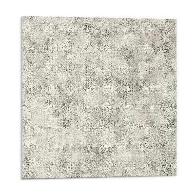 Öntapadós vinyl csempe Finom mintázatú textúra