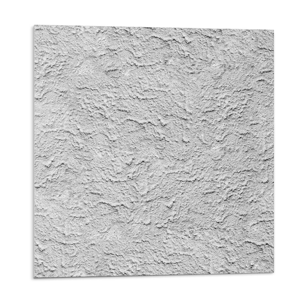 Vinyl csempe falra Nyers felületi textúra