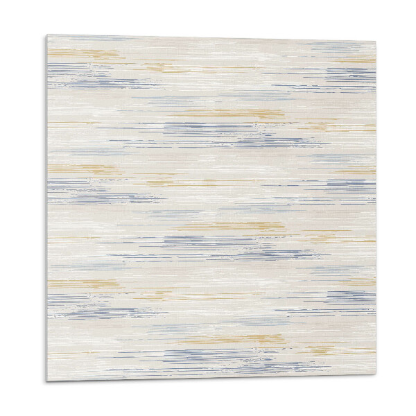 Öntapadós vinyl csempe Absztrakt textúrázó csíkok