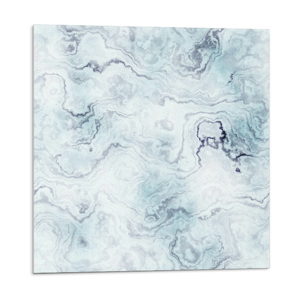 Öntapadós vinyl csempe Absztrakt márványminta