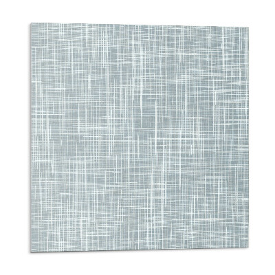 Vinyl csempe Finom textúra minta