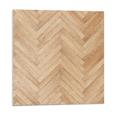 Öntapadós vinyl csempe Halszálkás padlóminta