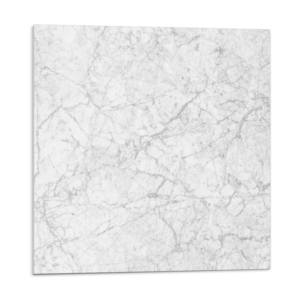 Vinyl csempe falra Erezett márványminta