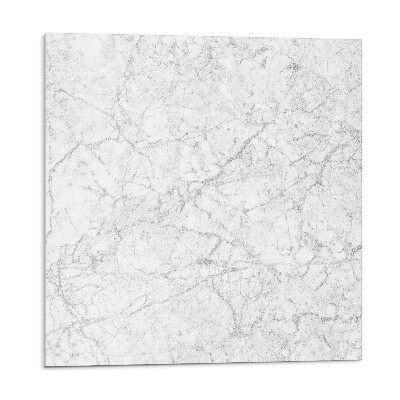 Vinyl csempe falra Erezett márványminta