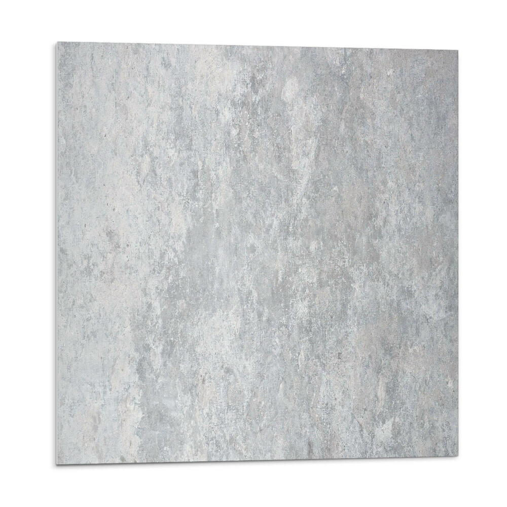 Vinyl csempe falra Természetes kő textúra