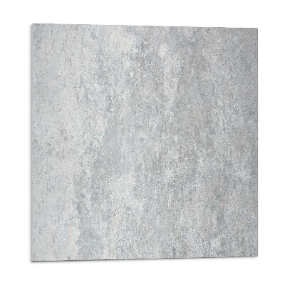 Vinyl csempe falra Természetes kő textúra