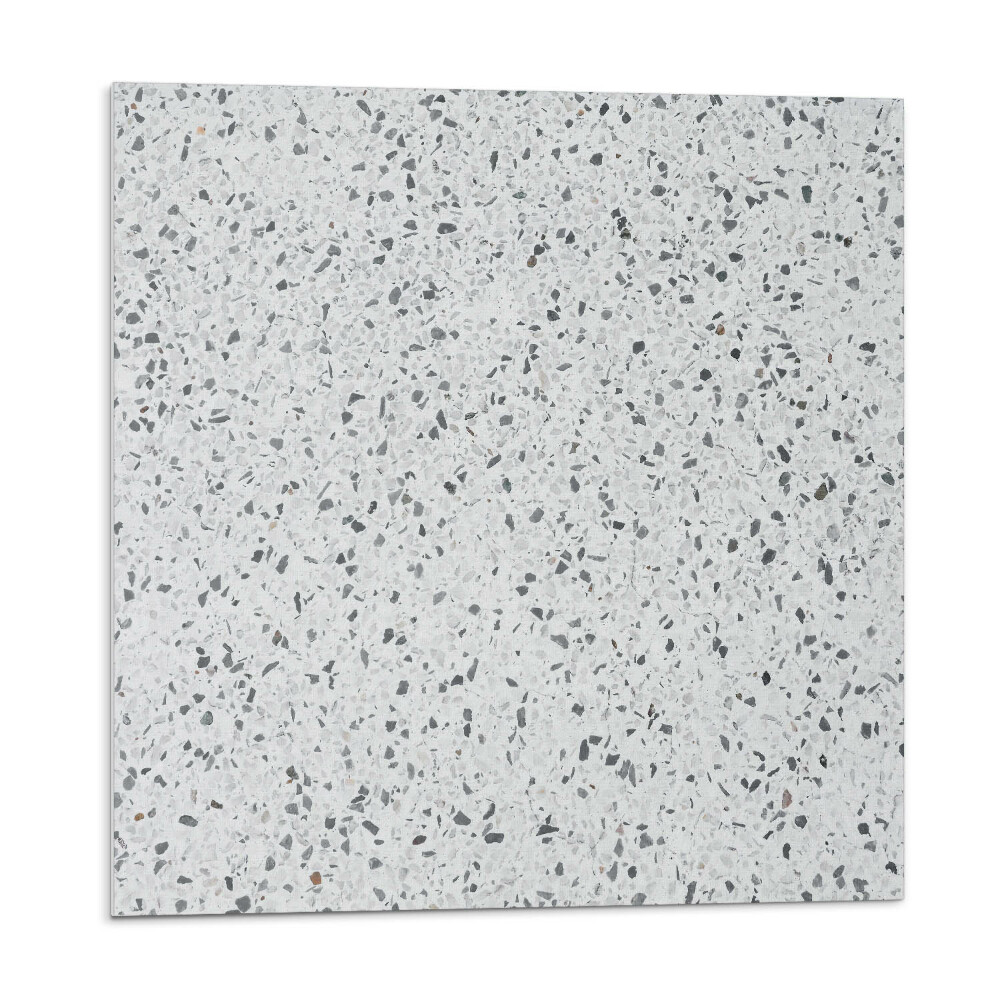 Öntapadós vinyl csempe Kőminta textúrával