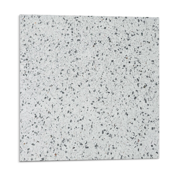 Öntapadós vinyl csempe Kőminta textúrával