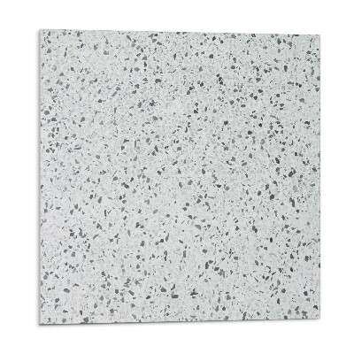 Öntapadós vinyl csempe Kőminta textúrával