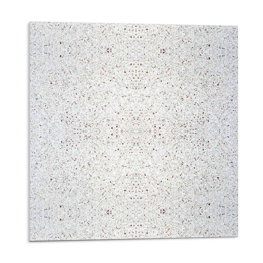 Vinyl csempe Természetes kő textúra