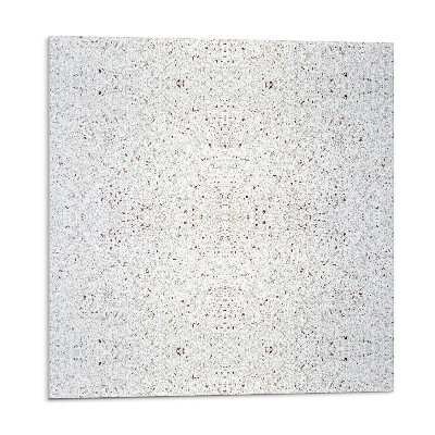 Vinyl csempe Természetes kő textúra