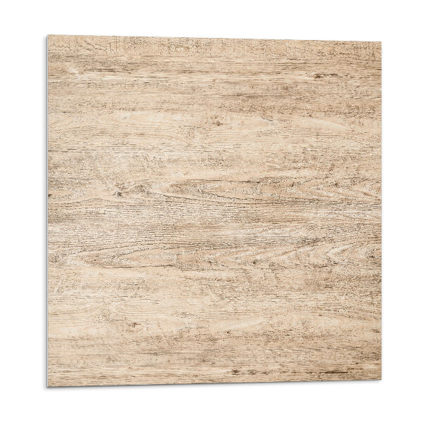 Vinyl csempe Természetes fa textúra