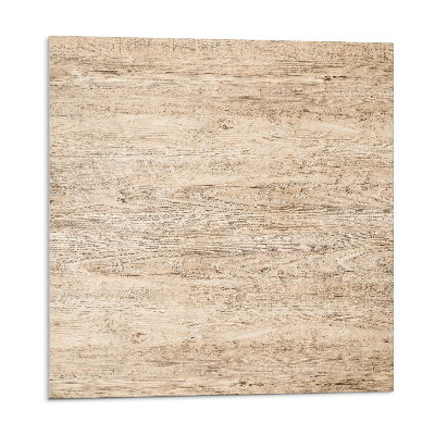 Vinyl csempe Természetes fa textúra