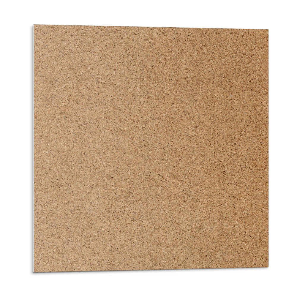 Öntapadós vinyl csempe Természetes anyag textúrája