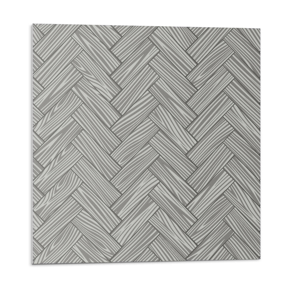 Vinyl csempe Fafonat minta