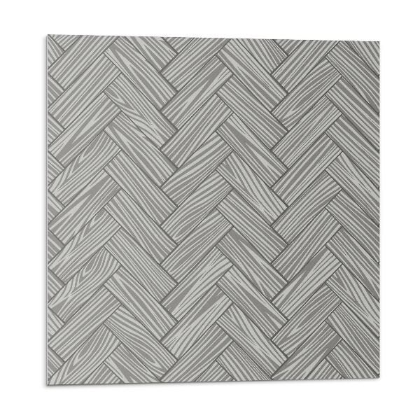 Vinyl csempe Fafonat minta