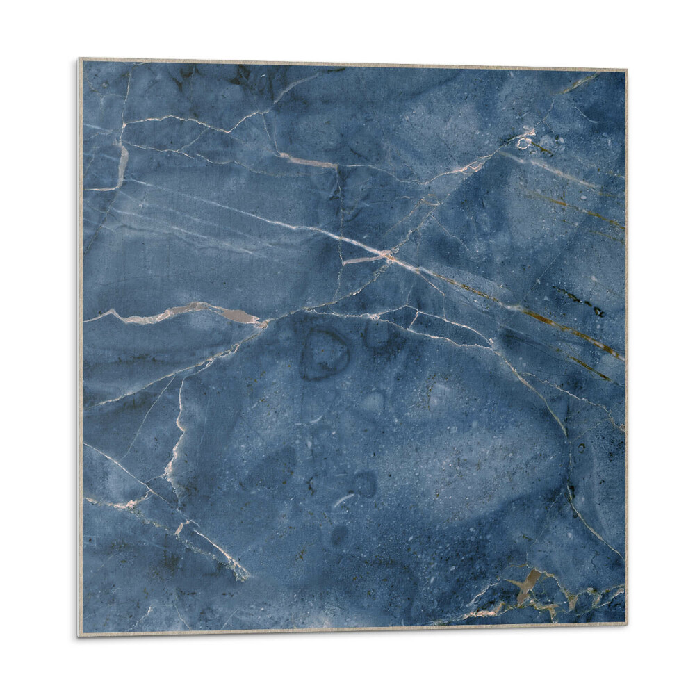 Vinyl csempe falra Természetes kő minta