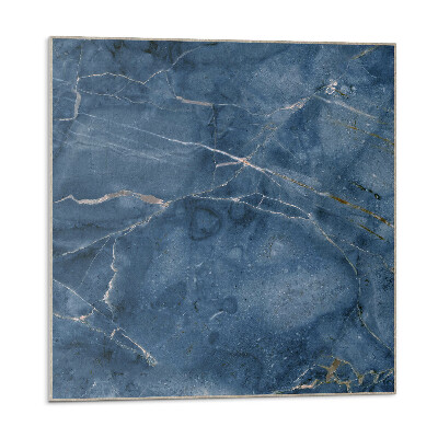 Vinyl csempe falra Természetes kő minta