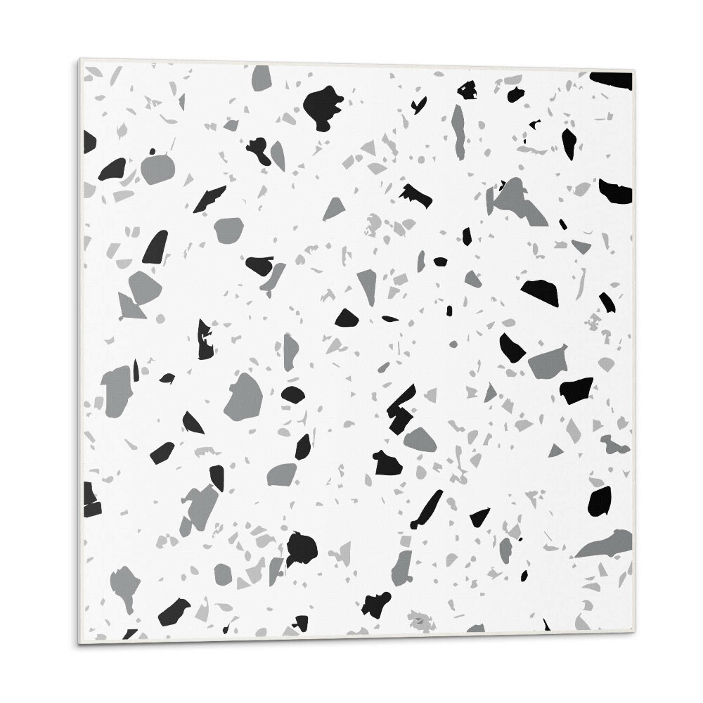 Öntapadós vinyl csempe Absztrakt kőminta