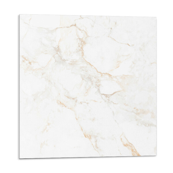 Vinyl csempe Elegáns márványminta