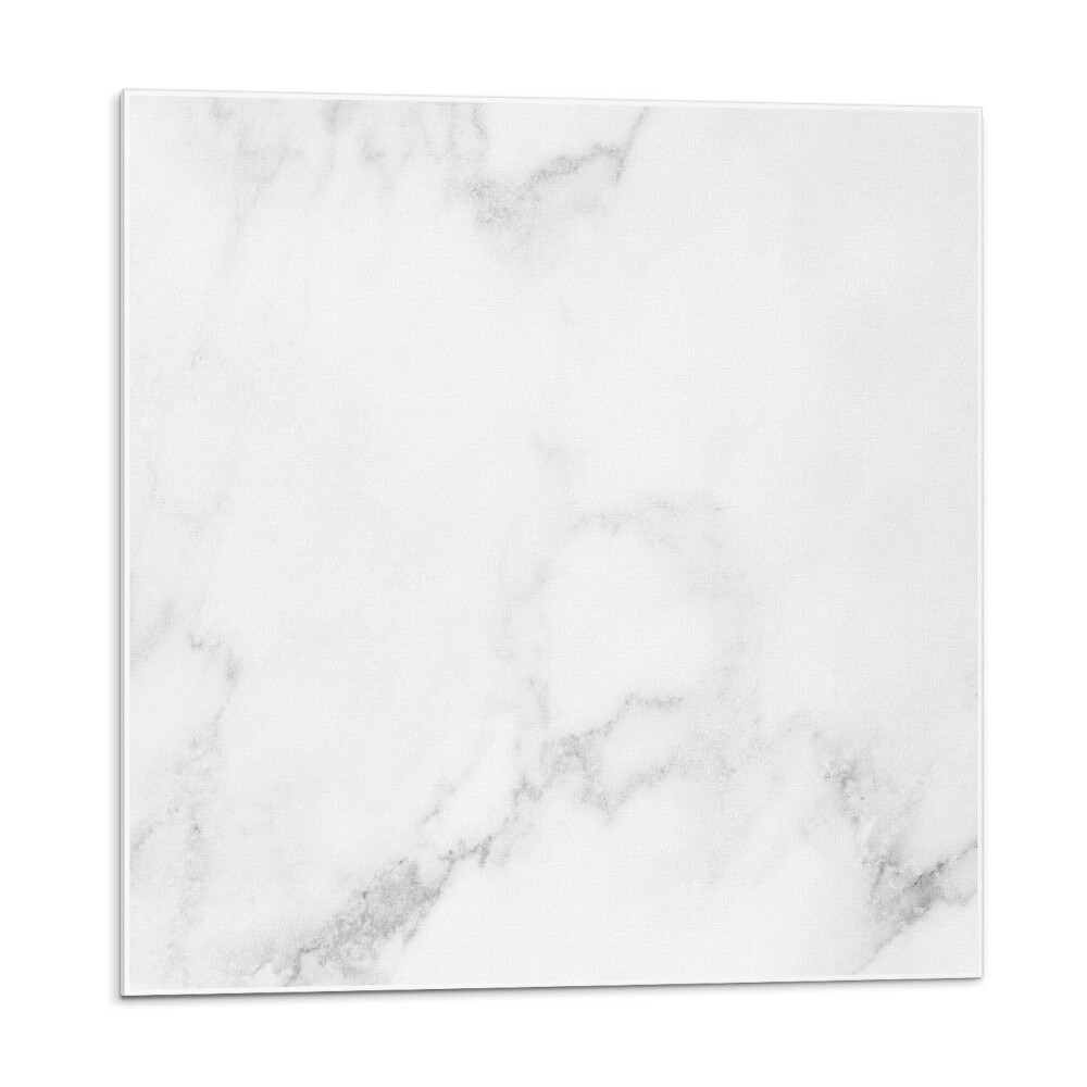 Öntapadós vinyl csempe Márvány felületminta