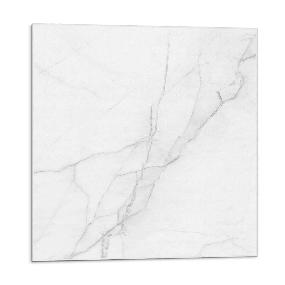 Öntapadós vinyl csempe Elegáns márványminta