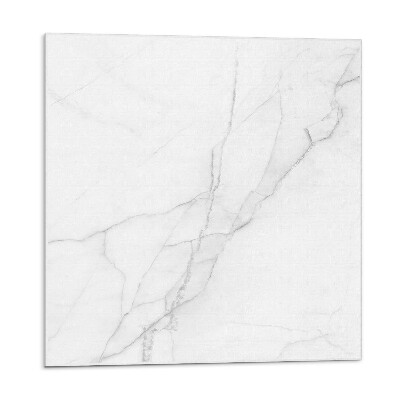 Öntapadós vinyl csempe Elegáns márványminta