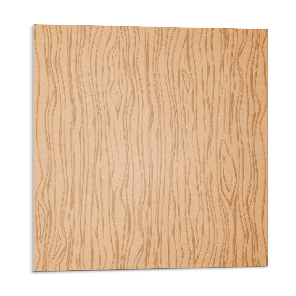 Öntapadós vinyl csempe Faszerű minta