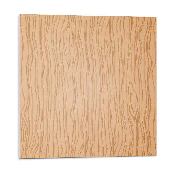 Öntapadós vinyl csempe Faszerű minta