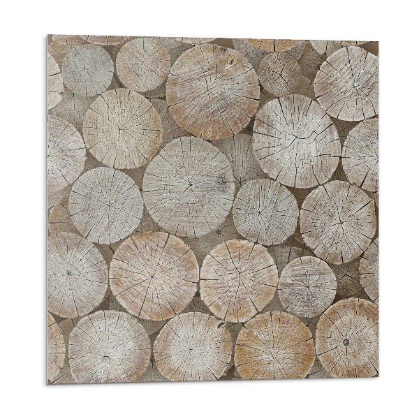 Vinyl csempe Faerezet a gyűjteményben