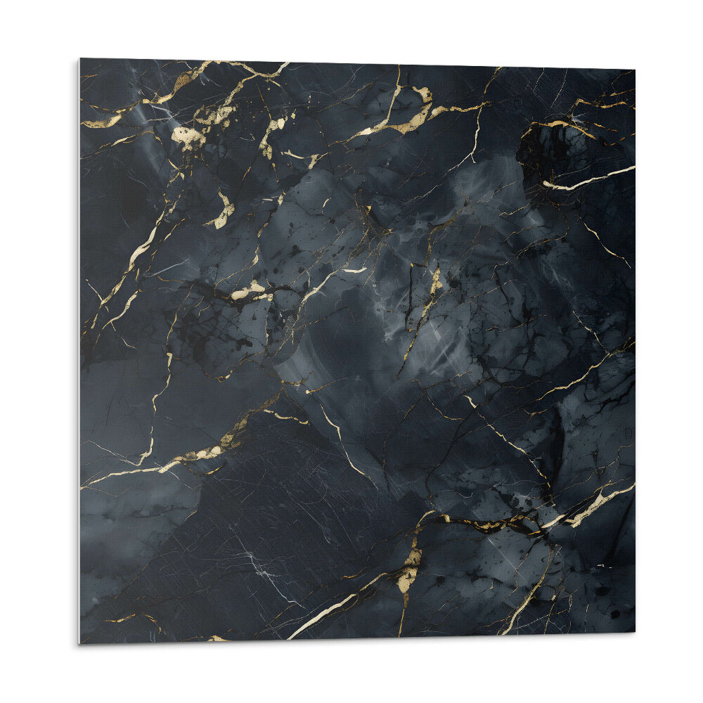 Vinyl csempe falra Elegáns márvány erezettel