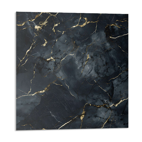 Vinyl csempe falra Elegáns márvány erezettel