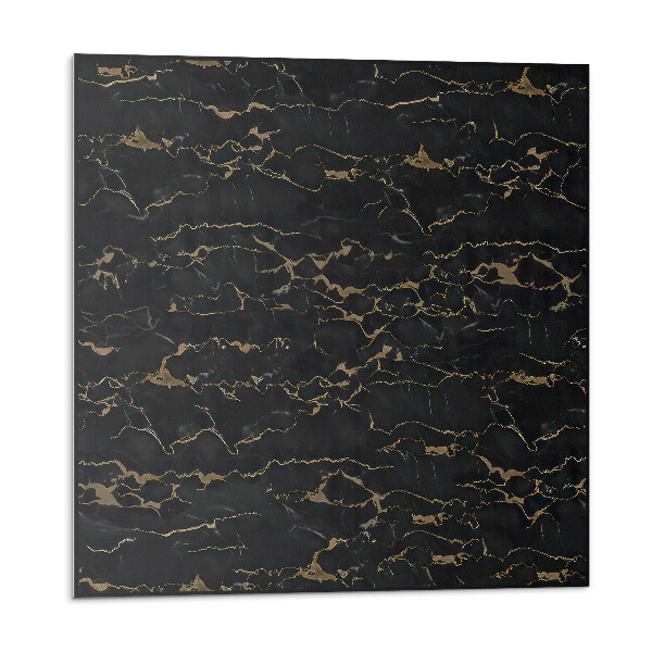 Vinyl csempe falra Elegáns márványminta