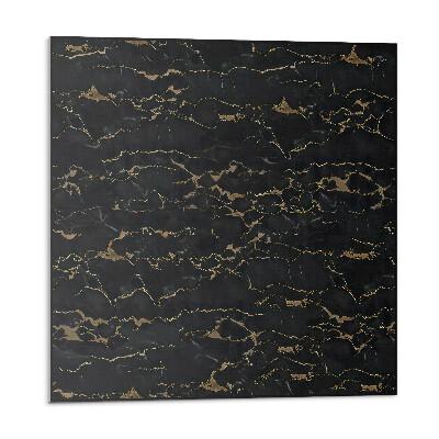 Vinyl csempe falra Elegáns márványminta