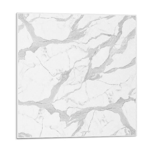 Öntapadós vinyl csempe Erezett márványminta