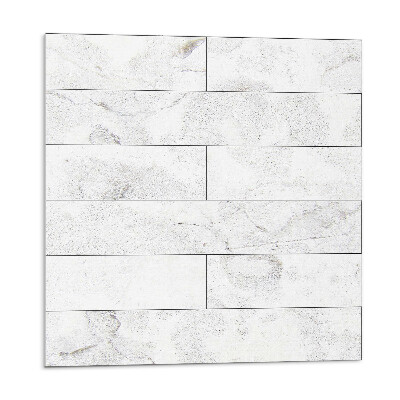 Öntapadós vinyl csempe Márványt utánzó minta