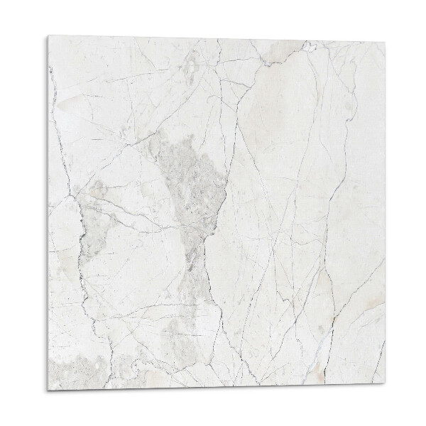 Vinyl csempe falra Természetes márványminta