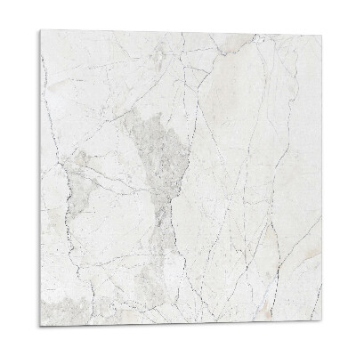 Vinyl csempe falra Természetes márványminta