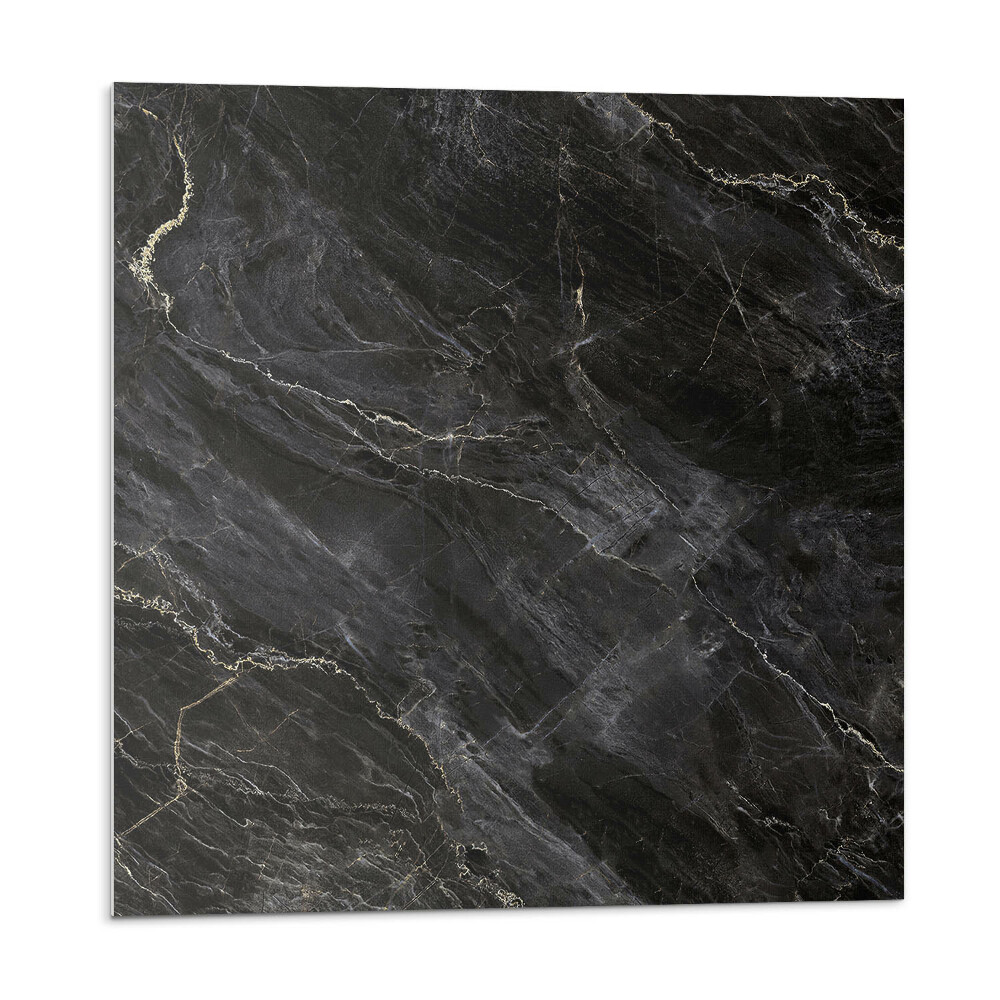 Vinyl csempe Elegáns márvány erezettel