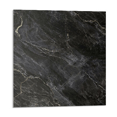 Vinyl csempe Elegáns márvány erezettel