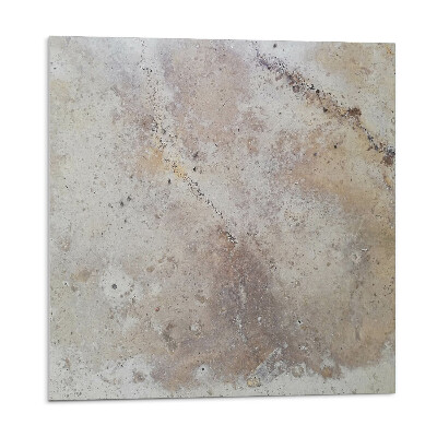 Vinyl csempe Természetes kő textúra