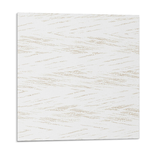 Öntapadós vinyl csempe Finom vonalakkal ellátott textúra