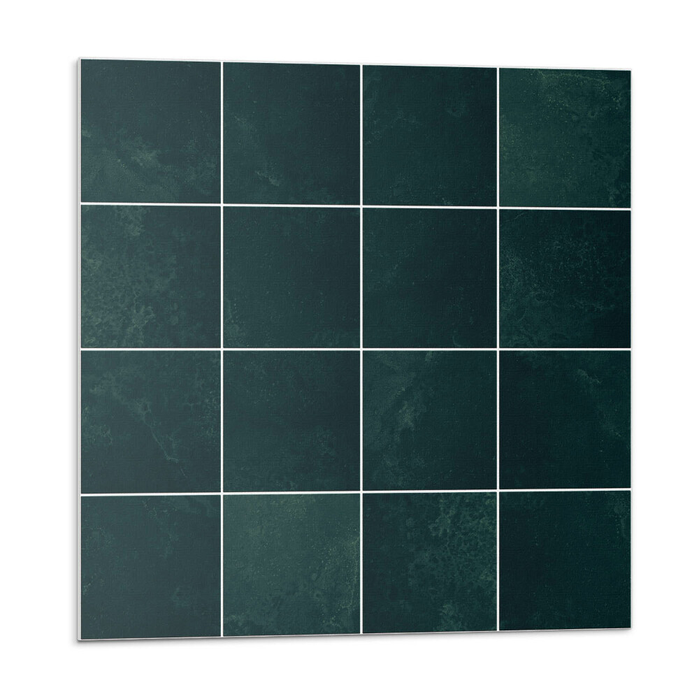 Öntapadós vinyl csempe Geometrikus csempeminta