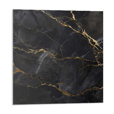 Öntapadós vinyl csempe Elegáns márvány erezettel