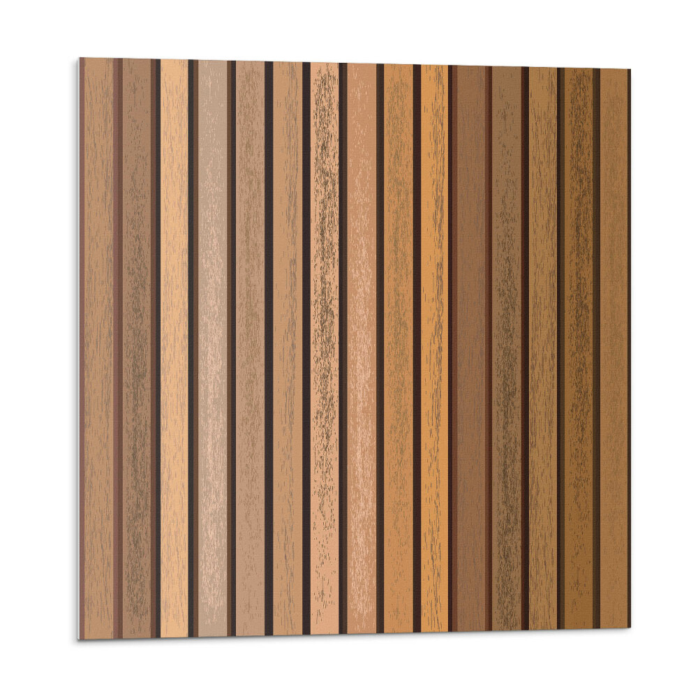 Vinyl csempe Különböző textúrájú táblák