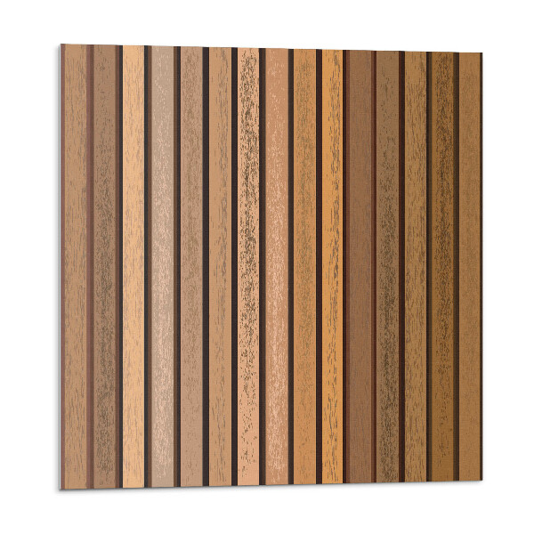 Vinyl csempe Különböző textúrájú táblák