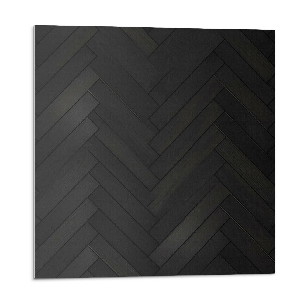 Öntapadós vinyl csempe Halszálkás parketta minta