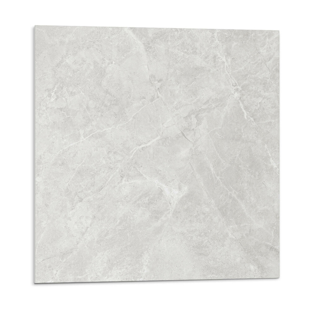 Vinyl csempe Természetes kő minta