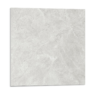 Vinyl csempe Természetes kő minta