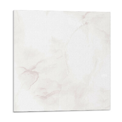 Vinyl csempe falra Finom márványminta